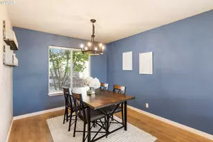 986 SW Tomahawk Pl, Dundee, OR 97115 - Photo 7