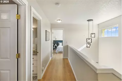 986 SW Tomahawk Pl, Dundee, OR 97115 - Photo 27