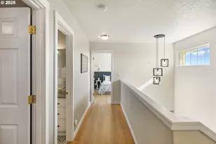 986 SW Tomahawk Pl, Dundee, OR 97115 - Photo 27