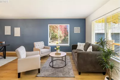 986 SW Tomahawk Pl, Dundee, OR 97115 - Photo 5