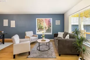 986 SW Tomahawk Pl, Dundee, OR 97115 - Photo 5