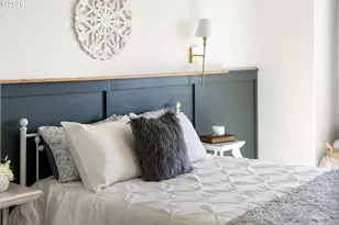 986 SW Tomahawk Pl, Dundee, OR 97115 - Photo 31