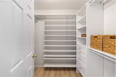 986 SW Tomahawk Pl, Dundee, OR 97115 - Photo 33