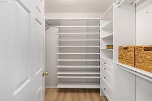 986 SW Tomahawk Pl, Dundee, OR 97115 - Photo 33