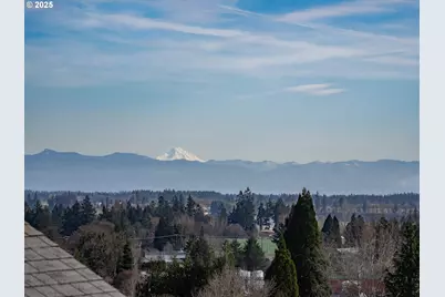 986 SW Tomahawk Pl, Dundee, OR 97115 - Photo 21