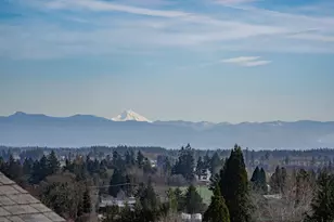 986 SW Tomahawk Pl, Dundee, OR 97115 - Photo 21