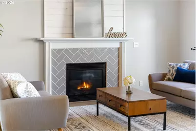 986 SW Tomahawk Pl, Dundee, OR 97115 - Photo 15