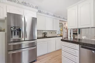 32663 SE Proctor St, Gresham, OR 97080 - Photo 13