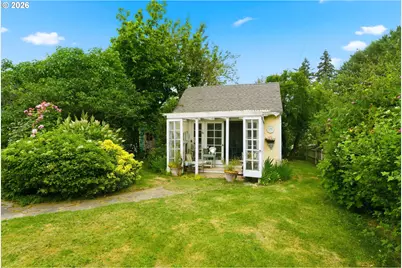 32663 SE Proctor St, Gresham, OR 97080 - Photo 35