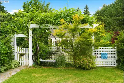 32663 SE Proctor St, Gresham, OR 97080 - Photo 35