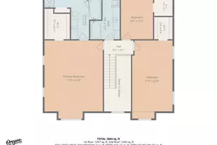 32663 SE Proctor St, Gresham, OR 97080 - Photo 43