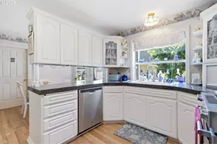 32663 SE Proctor St, Gresham, OR 97080 - Photo 15
