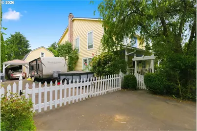 32663 SE Proctor St, Gresham, OR 97080 - Photo 29