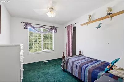 32663 SE Proctor St, Gresham, OR 97080 - Photo 27