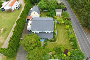 32663 SE Proctor St, Gresham, OR 97080 - Photo 43