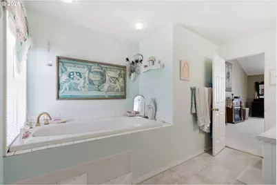 32663 SE Proctor St, Gresham, OR 97080 - Photo 23