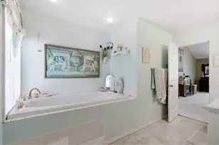 32663 SE Proctor St, Gresham, OR 97080 - Photo 23