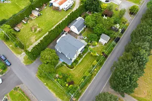 32663 SE Proctor St, Gresham, OR 97080 - Photo 5
