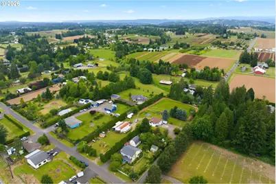 32663 SE Proctor St, Gresham, OR 97080 - Photo 45