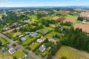 32663 SE Proctor St, Gresham, OR 97080 - Photo 45