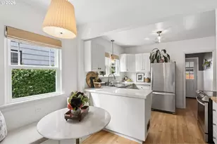 45 NE 47th Ave, Portland, OR 97213 - Photo 11