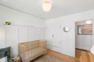45 NE 47th Ave, Portland, OR 97213 - Photo 19