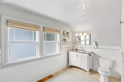 45 NE 47th Ave, Portland, OR 97213 - Photo 25