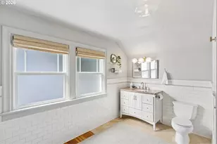 45 NE 47th Ave, Portland, OR 97213 - Photo 25