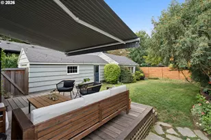 45 NE 47th Ave, Portland, OR 97213 - Photo 37