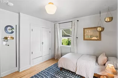 45 NE 47th Ave, Portland, OR 97213 - Photo 17