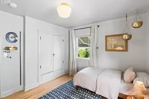 45 NE 47th Ave, Portland, OR 97213 - Photo 17