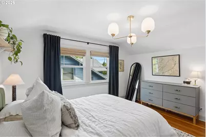 45 NE 47th Ave, Portland, OR 97213 - Photo 23