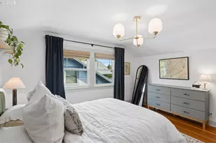 45 NE 47th Ave, Portland, OR 97213 - Photo 23