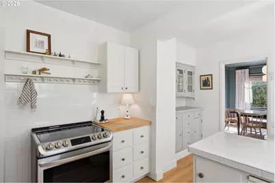 45 NE 47th Ave, Portland, OR 97213 - Photo 15