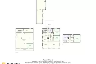 45 NE 47th Ave, Portland, OR 97213 - Photo 45