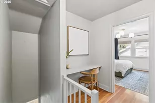 45 NE 47th Ave, Portland, OR 97213 - Photo 27