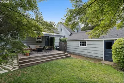 45 NE 47th Ave, Portland, OR 97213 - Photo 39