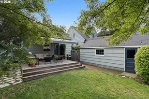 45 NE 47th Ave, Portland, OR 97213 - Photo 39