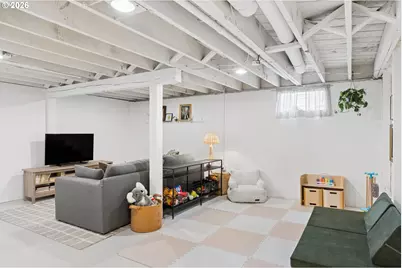 45 NE 47th Ave, Portland, OR 97213 - Photo 31