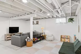 45 NE 47th Ave, Portland, OR 97213 - Photo 31