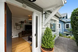 45 NE 47th Ave, Portland, OR 97213 - Photo 3