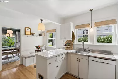 45 NE 47th Ave, Portland, OR 97213 - Photo 13