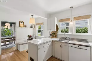 45 NE 47th Ave, Portland, OR 97213 - Photo 13