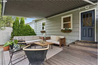 45 NE 47th Ave, Portland, OR 97213 - Photo 41