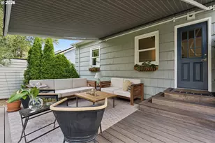 45 NE 47th Ave, Portland, OR 97213 - Photo 41