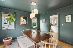 45 NE 47th Ave, Portland, OR 97213 - Photo 9