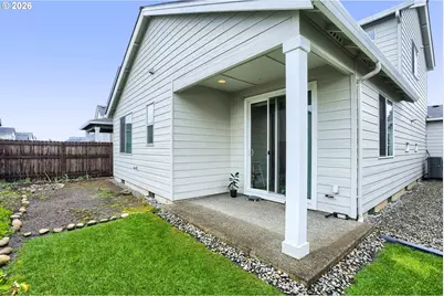 12408 NE 102nd Way, Vancouver, WA 98682 - Photo 19