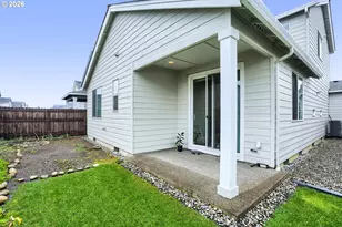 12408 NE 102nd Way, Vancouver, WA 98682 - Photo 19