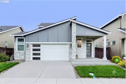 12408 NE 102nd Way, Vancouver, WA 98682 - Photo 1