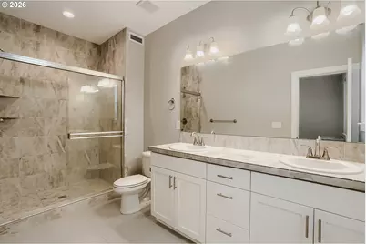 12408 NE 102nd Way, Vancouver, WA 98682 - Photo 13
